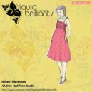 Enea - Back From Douala