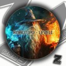Robotipo - Lebeli