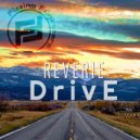 Fizzing Funksters - Reverie Drive ()