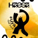 HASSA - KUYA (Extended Version)