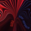 Rohi Repúblic - Gira ()