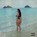 JAY ROZZ & Rene Da Silva - GORDI BUENA ()