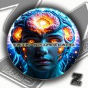 Robotipo - Forcex ()