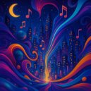 Thabang Phaleng & Tiiano - Tonight (feat. Tiiano) ()