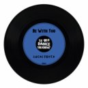 Lucas Frota - Be With You ((Radio Edit))