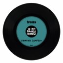 Ramonis Campelo - Spoken ()