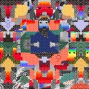 Max G - Cowbell Song ()