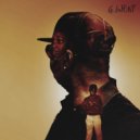 G. LaFONT & J4IME - MAMA (feat. J4IME) ()