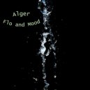 Alger - The Hill Of Magic