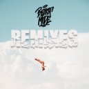 Kris Kolanus & Matis & Dj HWR & Streetsound - Beast Mode (feat. Matis & Dj HWR)