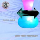 Ollto Jade - Skeletons