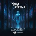 Eddy Beneteau & YlemA - X-Ray ()