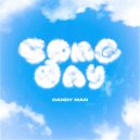 Candy Man & JLOX - Someday (feat. JLOX) ()