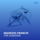 Maurizio Franchi - The Dungeon