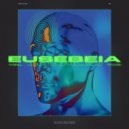 Eusebeia & Akuratyde - Fruition ()