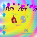 Dave Espionage - Awkward Public Arguments ()