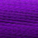 MamajoeVramajoe - Purple Noise ()