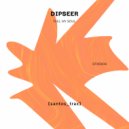 Dipseer - Feel My Soul ()