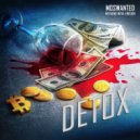 Moswanted - Detox