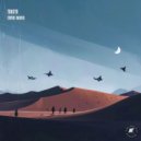 Errio Indra - Takita