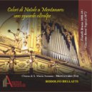 Rodolfo Bellatti - Pastorella BWV 590 Allemanda ()