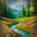 AViRman - Beautifol world ()