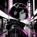 Marakot - Waw2010 (Slowed)