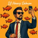 DJ Hoary Salmon - I\'m a Tik Toker ()
