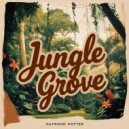 Haywood Potter - Jungle Grove (Original Mix)