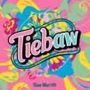 Kian Merritt - Tiebaw (Original Mix)