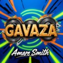 Amare Smith - Gavaza (Original Mix)