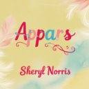 Sheryl Norris - Appars (Original Mix)