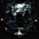 SvyatoslavPhonk - MONTAGEM SCARY WUL ()