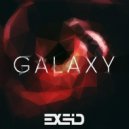 EXEID - Galaxy ()