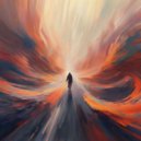 Ер=е=сЬ - Дорога к Оазису ()