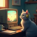 ГМ3Р - Harmony Clouds ()