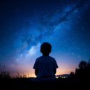 Lunor9 - Good Night ()