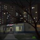 AAC & Девятихвостый - Лекарство от похмелья ()