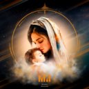 Италька & Неплохие - Ма ()