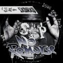 SXDRXQ - YOU KNOW WE DO IT ()