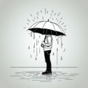 samelectronics - rain or shine ()