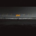 PLUIT - Feeling Summer ()