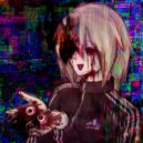 Radeyes - Монстры не умеют плакать (Original Mix)