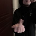 xanterG - fuck2023 (Original Mix)