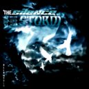 allnworld - The silence of the Storm (Speed up)