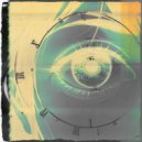 ROUVIER - Awareness of Wasted Time ()