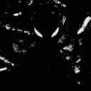 ksayper - BRIZA (Super Slowed)