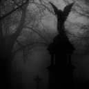 xxarw - chew & stack ()