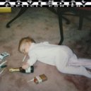 yungsherty & СТРИЖ - bad memories (prod. yungsherty)