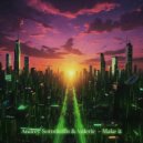 Andrey Soromotin & Valerie - Make it ()